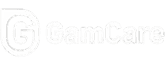 GamCare