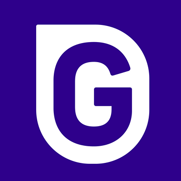 GamCare logo placeholder