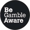 GambleAware logo placeholder